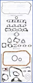 WILMINK GROUP wg1166038 -